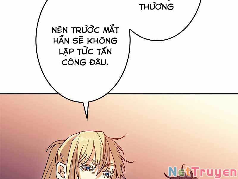 Công Tước Bạch Long Chapter 51 - Trang 4