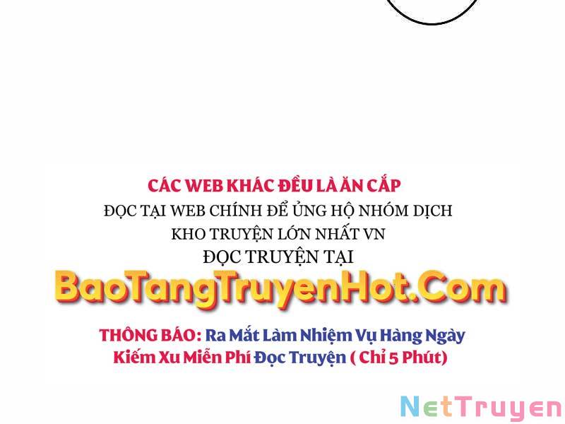 Công Tước Bạch Long Chapter 51 - Trang 4