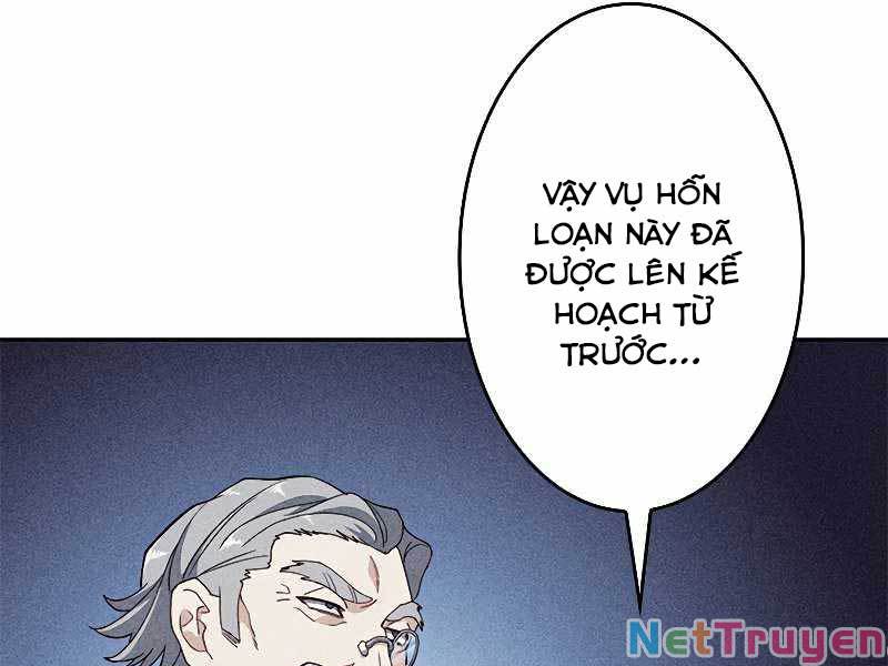 Công Tước Bạch Long Chapter 51 - Trang 4