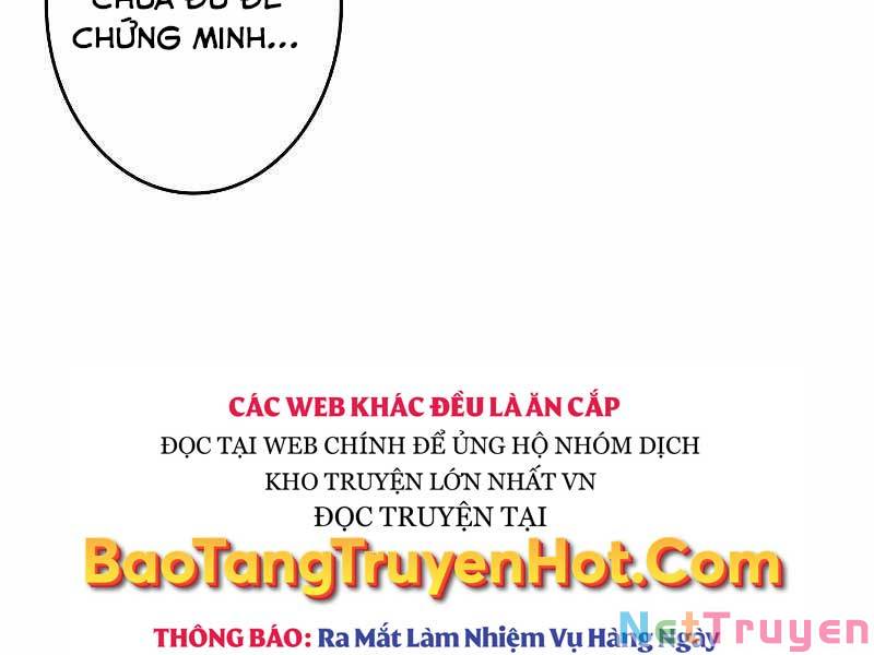 Công Tước Bạch Long Chapter 51 - Trang 4