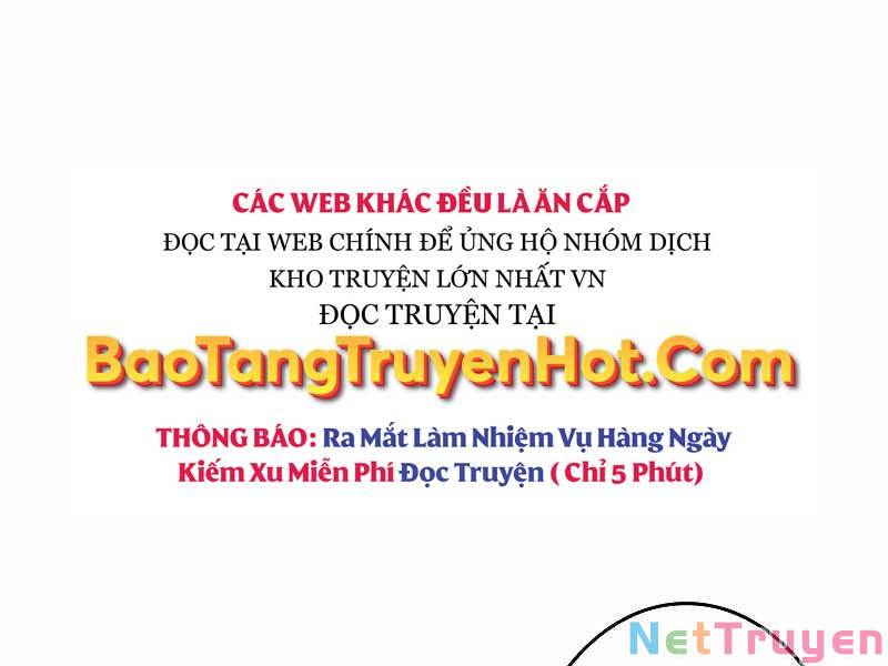 Công Tước Bạch Long Chapter 51 - Trang 4