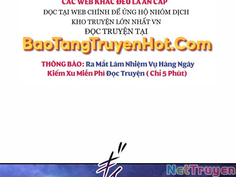 Công Tước Bạch Long Chapter 51 - Trang 4