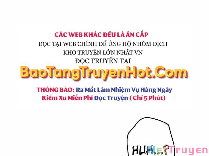 Công Tước Bạch Long Chapter 51 - Trang 4