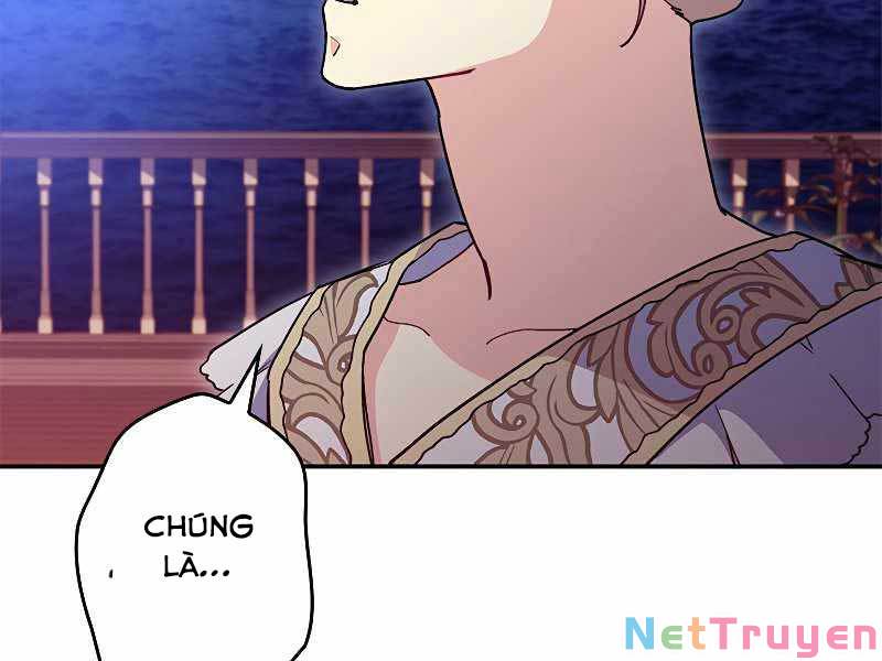 Công Tước Bạch Long Chapter 51 - Trang 4