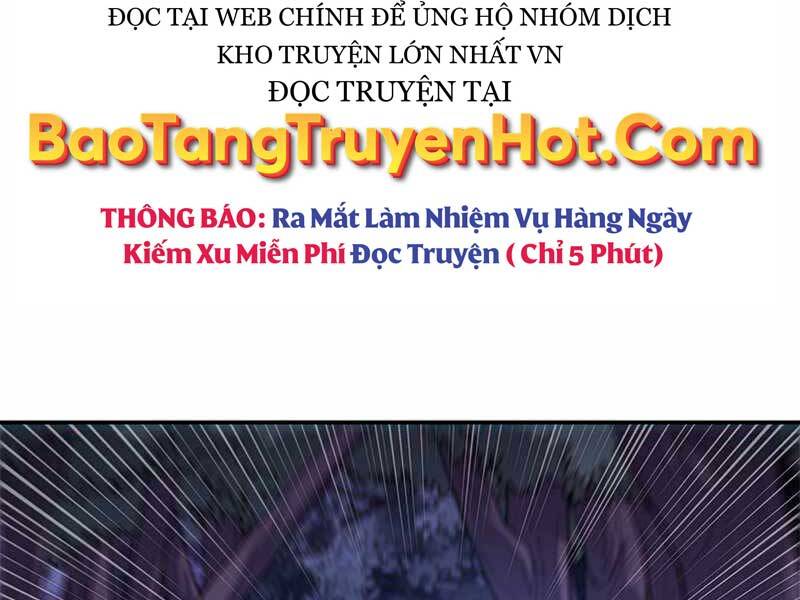 Công Tước Bạch Long Chapter 52 - Trang 4