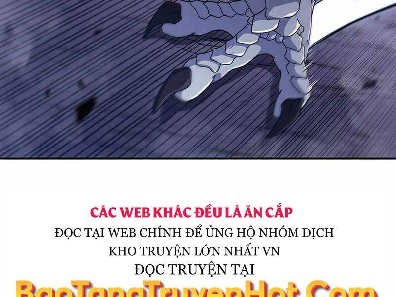 Công Tước Bạch Long Chapter 52 - Trang 4