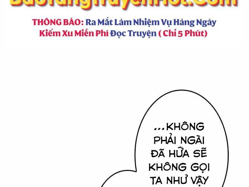 Công Tước Bạch Long Chapter 52 - Trang 4