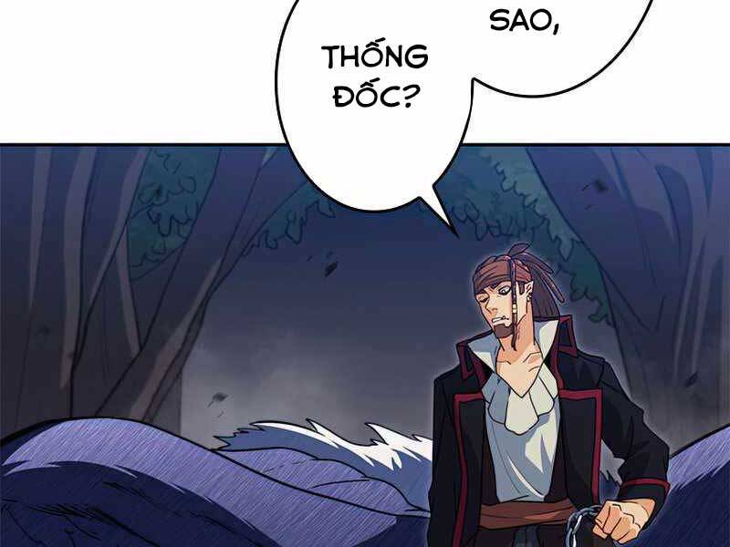 Công Tước Bạch Long Chapter 52 - Trang 4