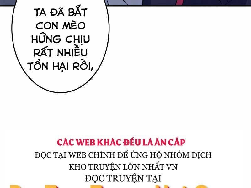 Công Tước Bạch Long Chapter 52 - Trang 4