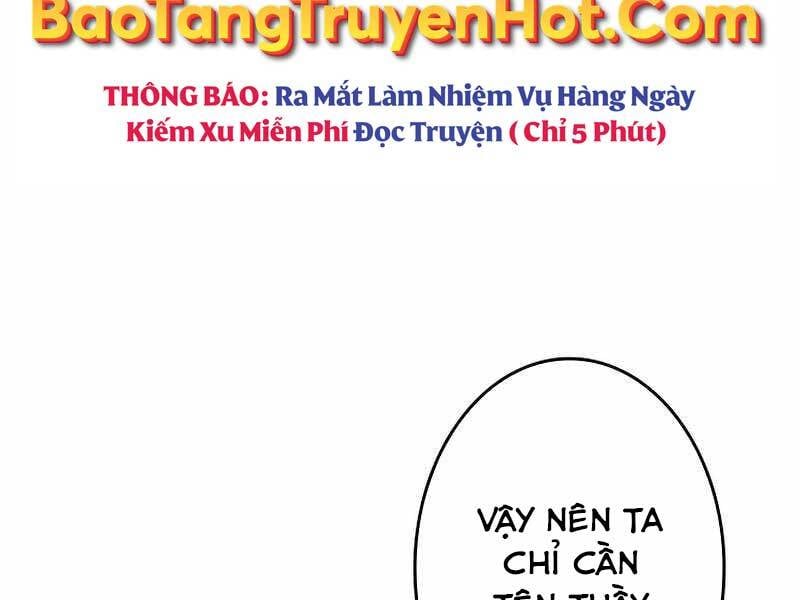 Công Tước Bạch Long Chapter 52 - Trang 4