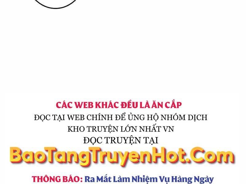 Công Tước Bạch Long Chapter 52 - Trang 4