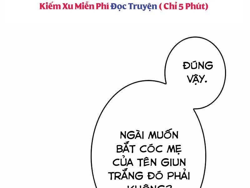 Công Tước Bạch Long Chapter 52 - Trang 4