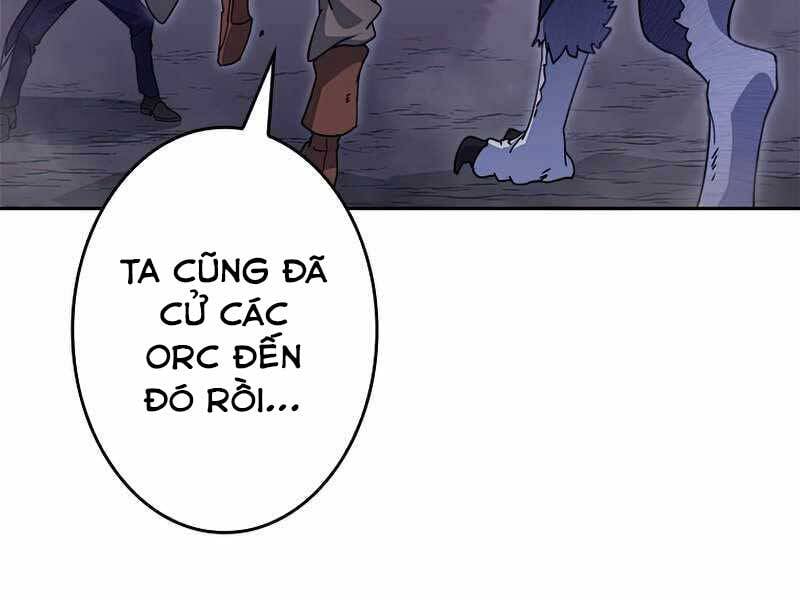 Công Tước Bạch Long Chapter 52 - Trang 4