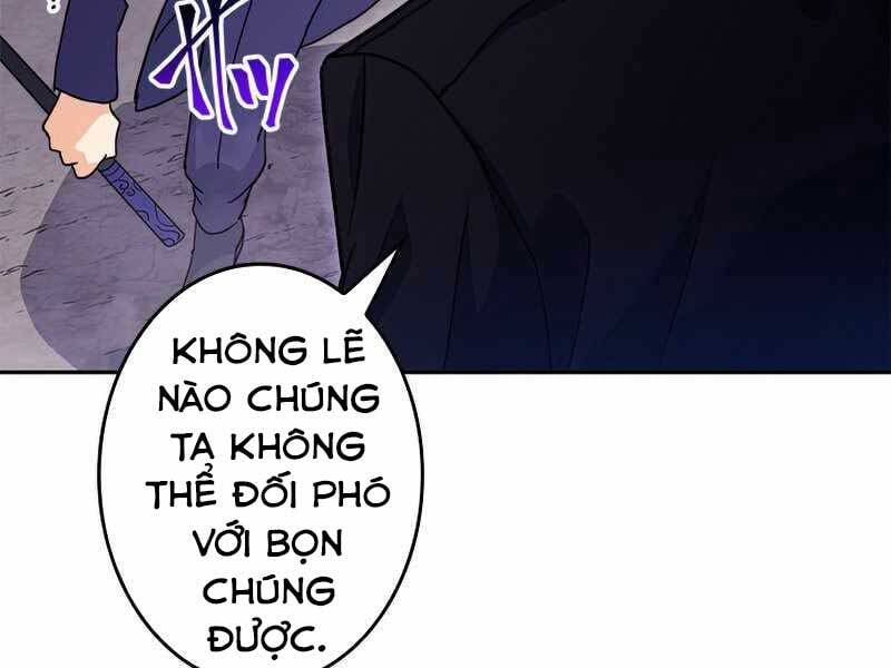 Công Tước Bạch Long Chapter 52 - Trang 4