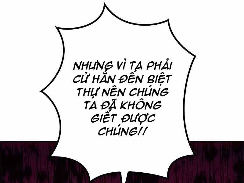 Công Tước Bạch Long Chapter 52 - Trang 4