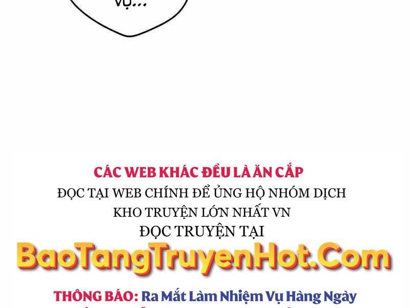 Công Tước Bạch Long Chapter 52 - Trang 4