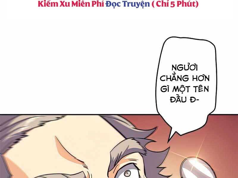 Công Tước Bạch Long Chapter 52 - Trang 4