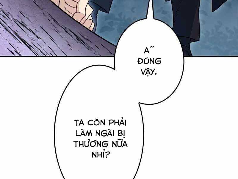 Công Tước Bạch Long Chapter 52 - Trang 4