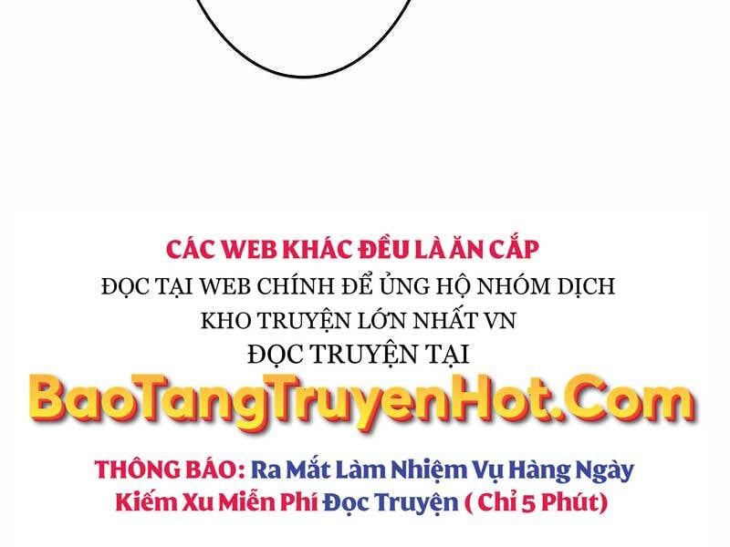 Công Tước Bạch Long Chapter 52 - Trang 4