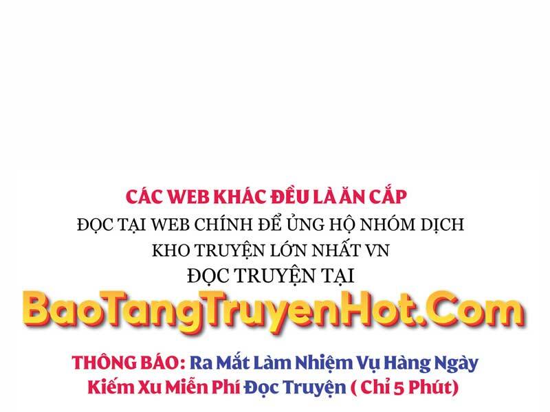 Công Tước Bạch Long Chapter 52 - Trang 4