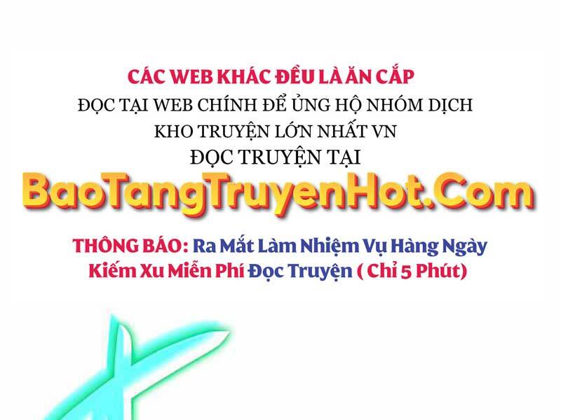 Công Tước Bạch Long Chapter 52 - Trang 4