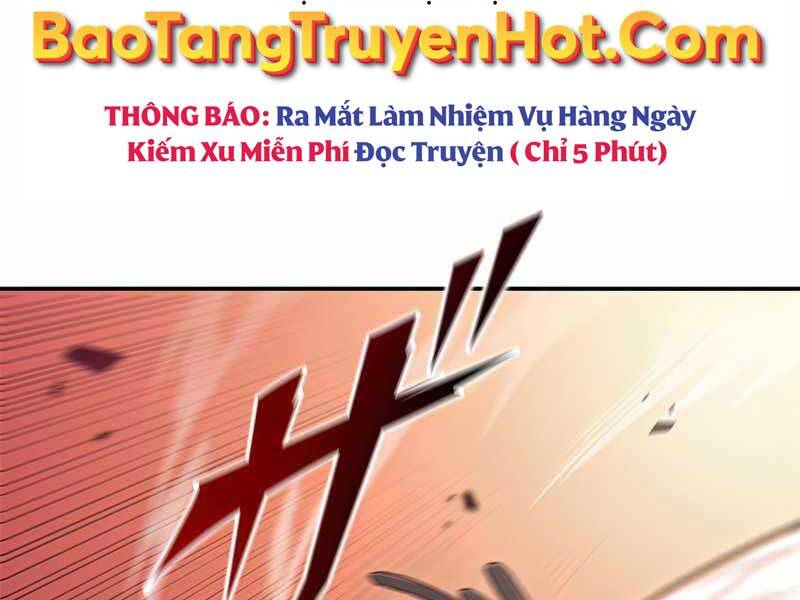 Công Tước Bạch Long Chapter 52 - Trang 4