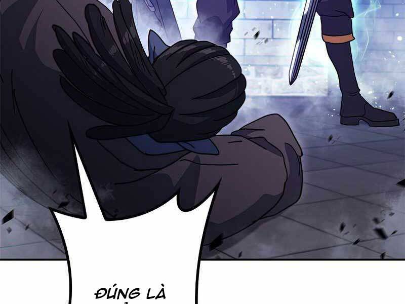 Công Tước Bạch Long Chapter 52 - Trang 4