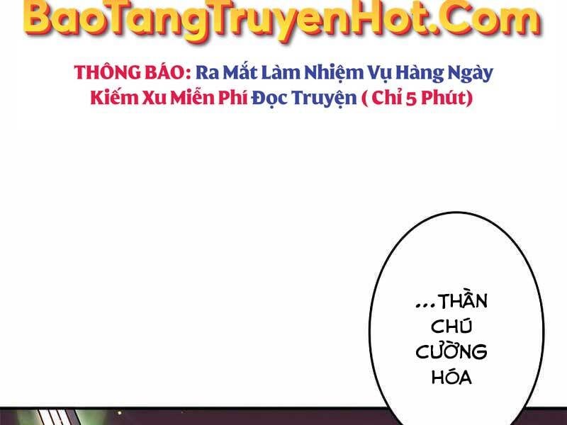 Công Tước Bạch Long Chapter 52 - Trang 4