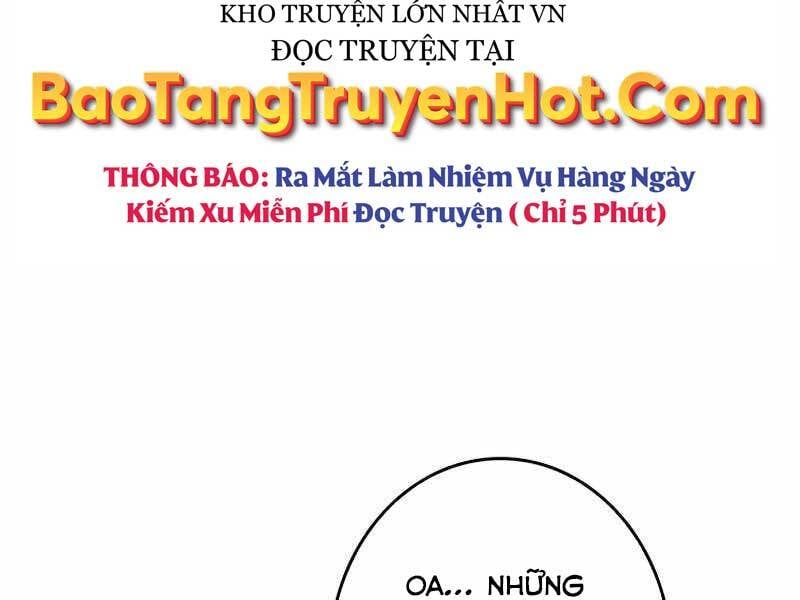 Công Tước Bạch Long Chapter 52 - Trang 4