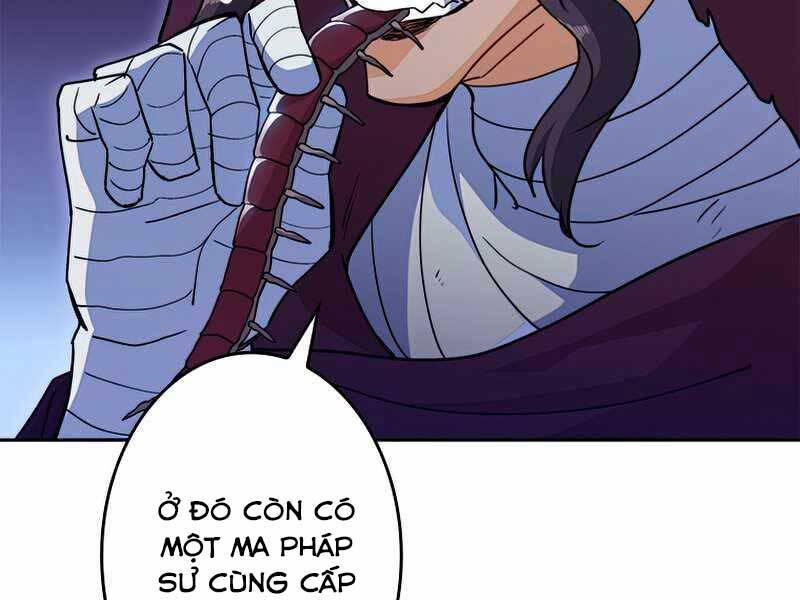 Công Tước Bạch Long Chapter 52 - Trang 4