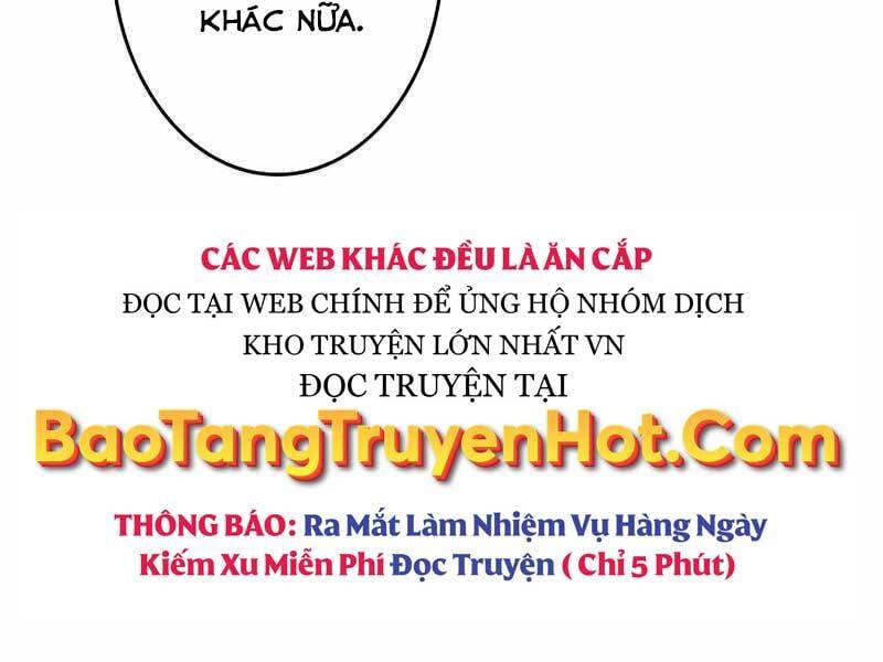 Công Tước Bạch Long Chapter 52 - Trang 4