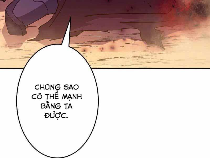 Công Tước Bạch Long Chapter 52 - Trang 4