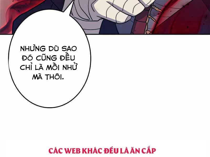 Công Tước Bạch Long Chapter 52 - Trang 4