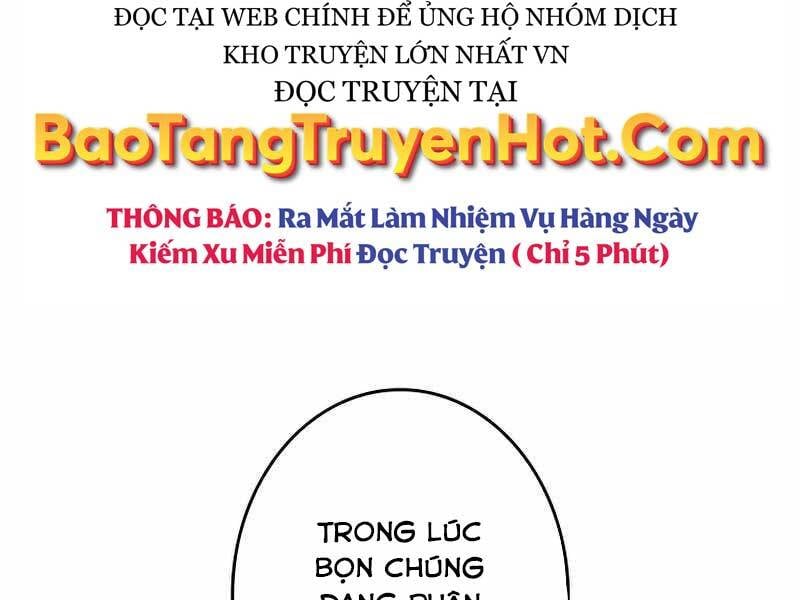 Công Tước Bạch Long Chapter 52 - Trang 4