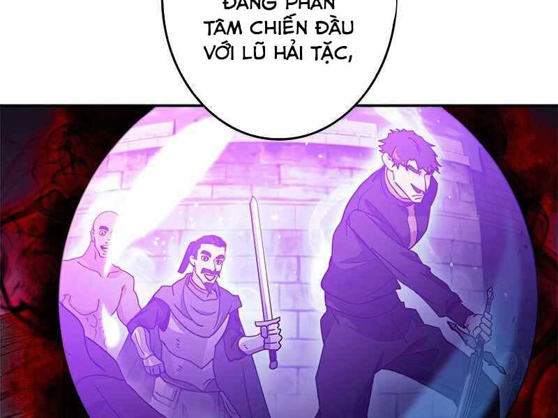 Công Tước Bạch Long Chapter 52 - Trang 4