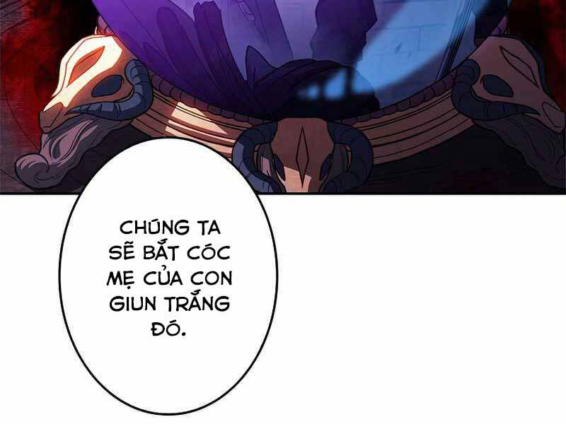 Công Tước Bạch Long Chapter 52 - Trang 4