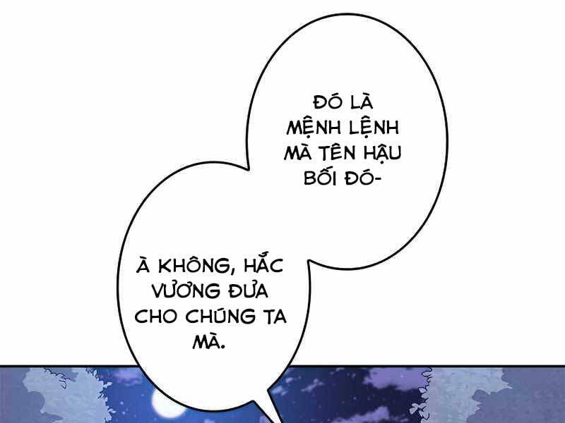 Công Tước Bạch Long Chapter 52 - Trang 4