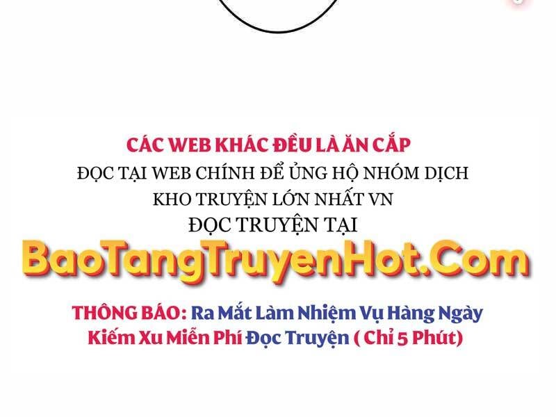 Công Tước Bạch Long Chapter 52 - Trang 4