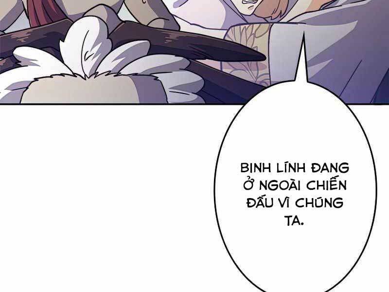 Công Tước Bạch Long Chapter 52 - Trang 4