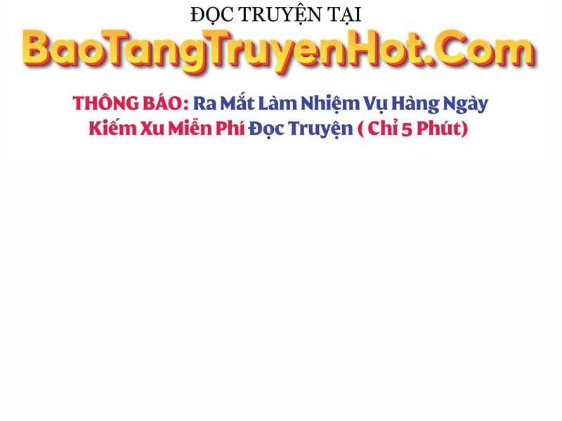 Công Tước Bạch Long Chapter 52 - Trang 4