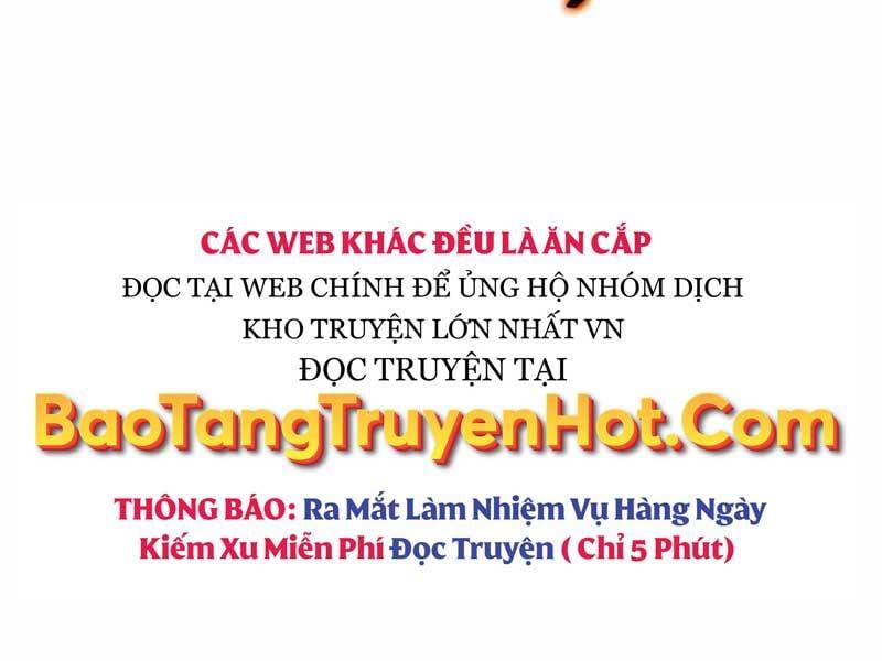 Công Tước Bạch Long Chapter 52 - Trang 4