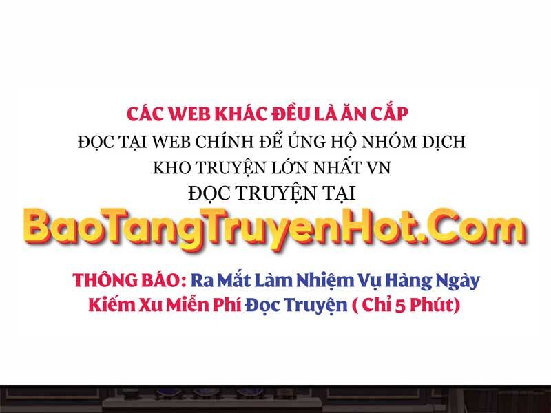 Công Tước Bạch Long Chapter 52 - Trang 4