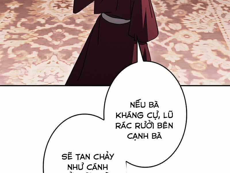 Công Tước Bạch Long Chapter 52 - Trang 4