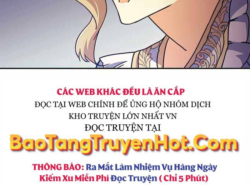 Công Tước Bạch Long Chapter 52 - Trang 4