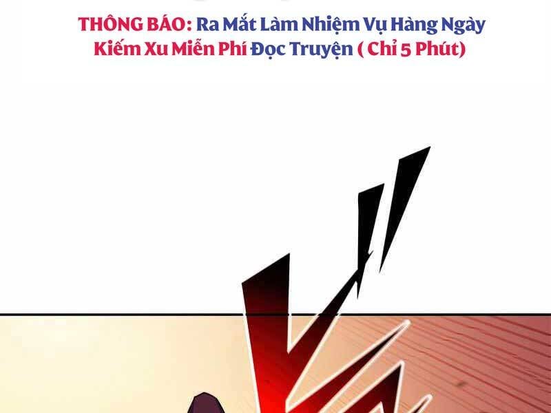 Công Tước Bạch Long Chapter 52 - Trang 4