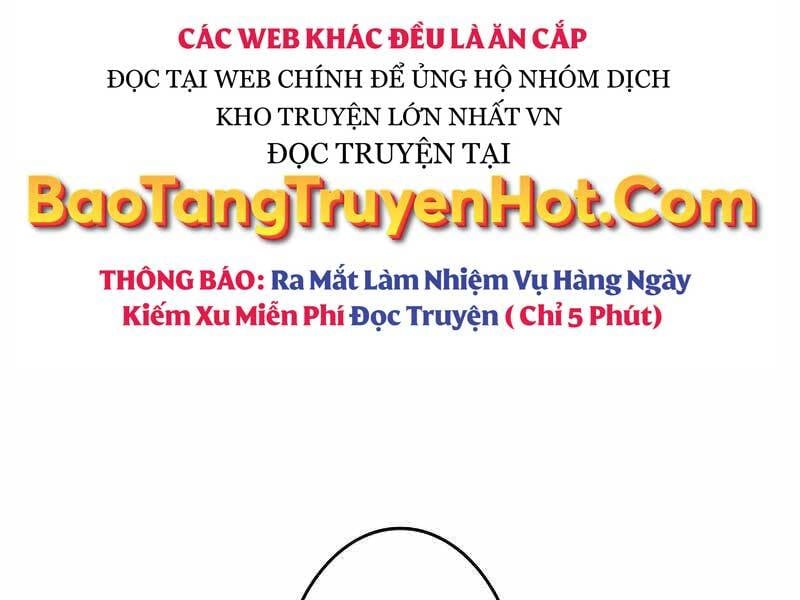 Công Tước Bạch Long Chapter 52 - Trang 4