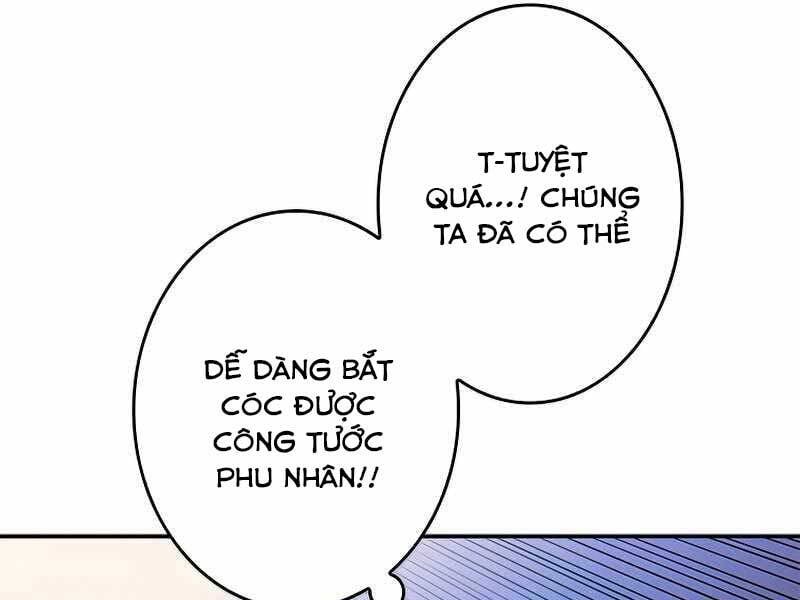 Công Tước Bạch Long Chapter 52 - Trang 4