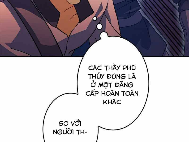 Công Tước Bạch Long Chapter 52 - Trang 4