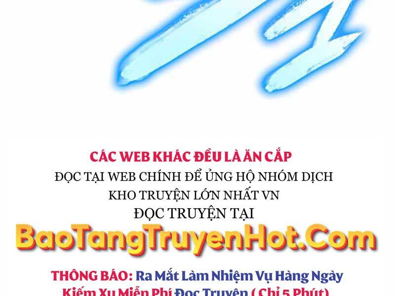 Công Tước Bạch Long Chapter 52 - Trang 4