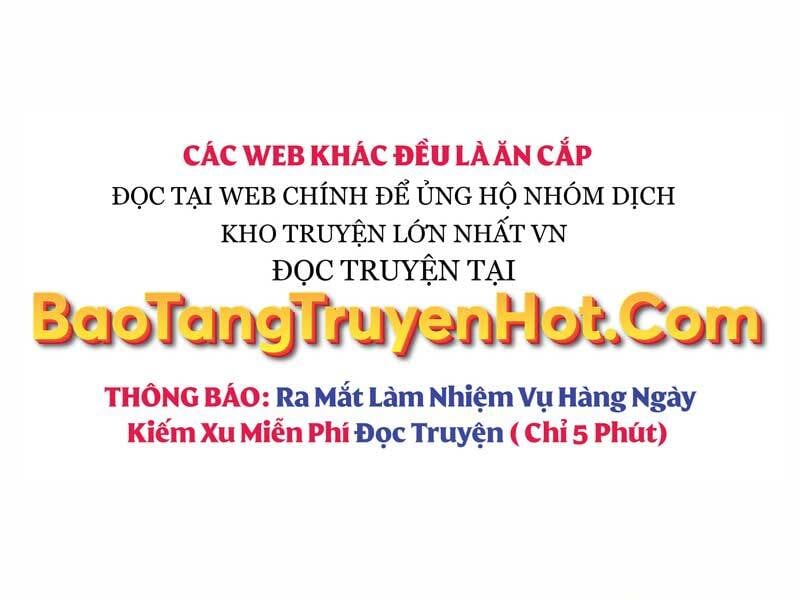 Công Tước Bạch Long Chapter 52 - Trang 4